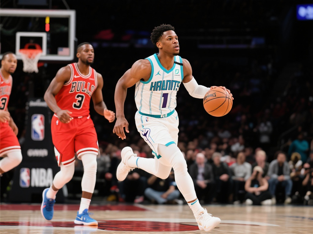 希尔德:半场接巴特勒重任,强势救主担当 篮球球队中,每位球员都有固定角色,无论是