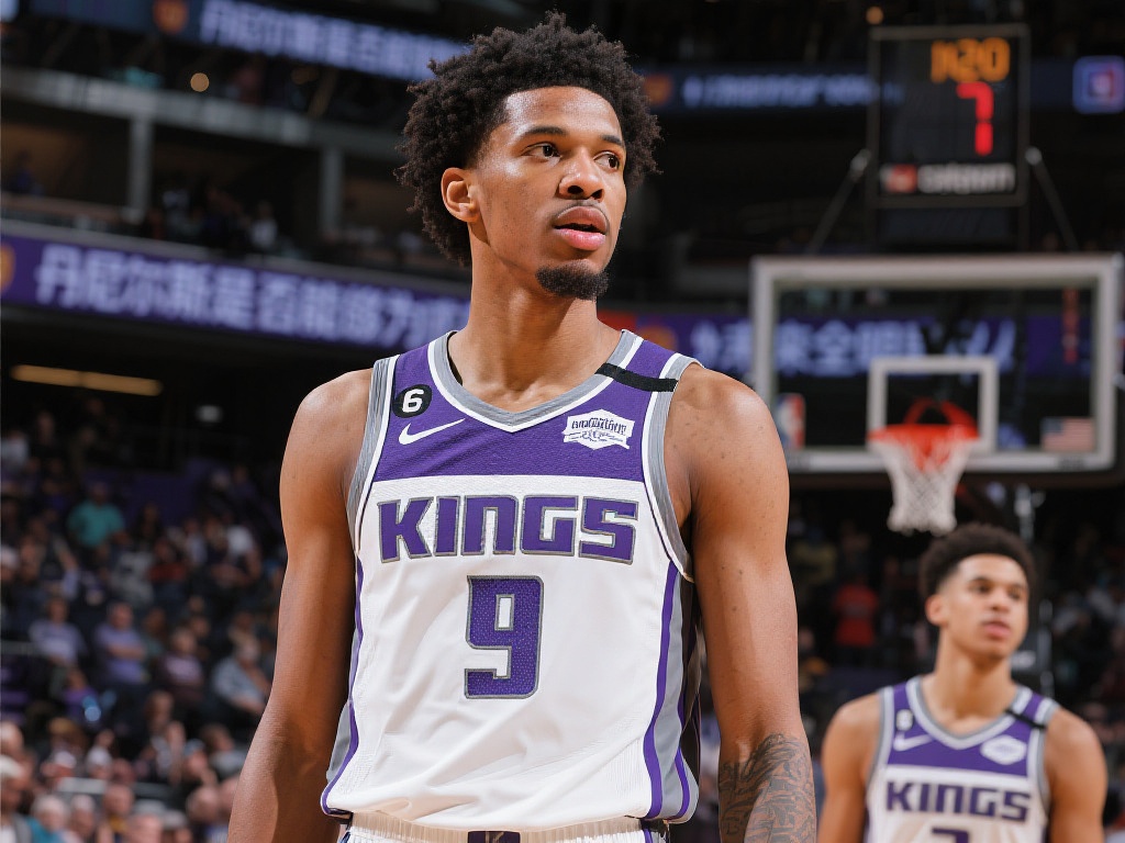 常规赛奖项风云录:进步最快球员丹尼尔斯崛起记 随着丹尼尔斯让他所在的球队战绩更上一层楼