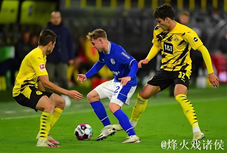 德甲周五争夺战 莱比锡红牛客场挑战柏林 德甲周五争夺战 莱比锡红牛客场挑战柏林