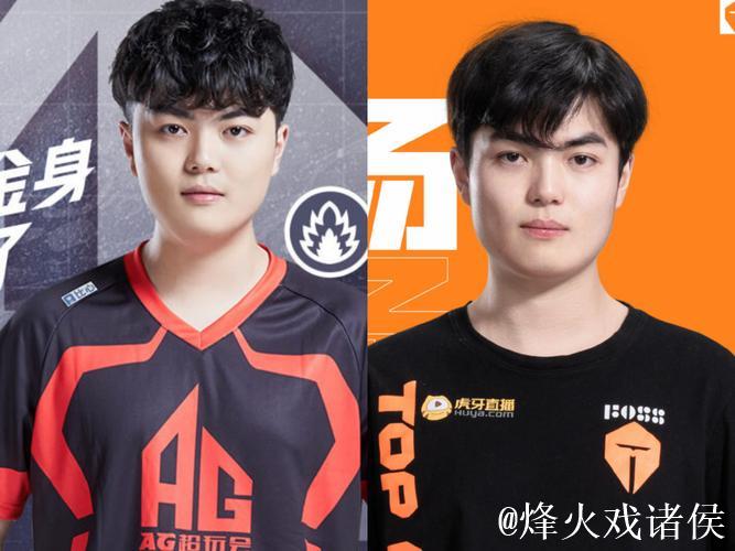 FL战队正式官宣:Quockhanh加盟 FL战队正式官宣:Quockhanh加盟