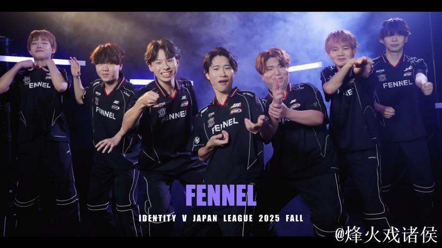 FL战队正式官宣:Quockhanh加盟 FL战队正式官宣:Quockhanh加盟