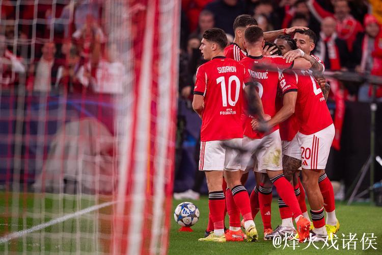 62岁穆帅迎里程碑之战!战胜孔蒂率队逆袭,从4连败到2连胜 62岁穆帅迎里程碑之战!战胜孔蒂率队逆袭,从4连败到2连胜