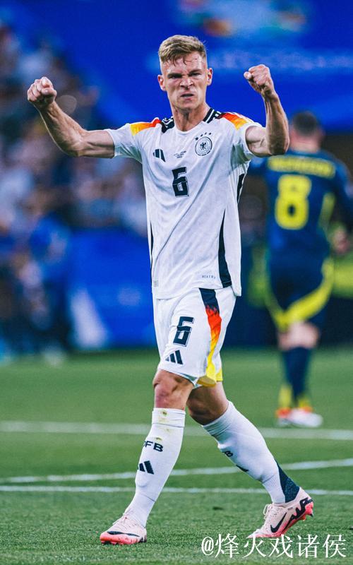 基米希：近年来德国杯赛我们屡次遭遇早早出局